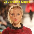 03 Johanna Deppe